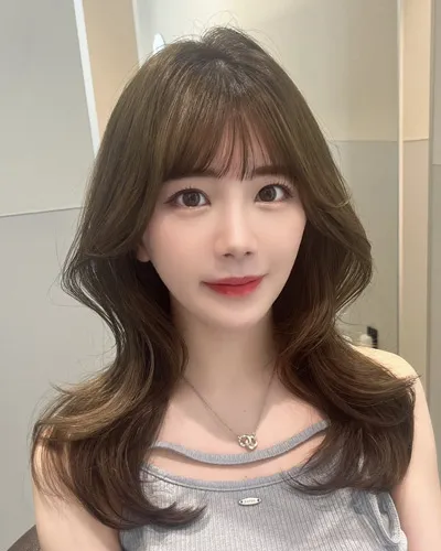 音乐综艺声浪对决在线观看